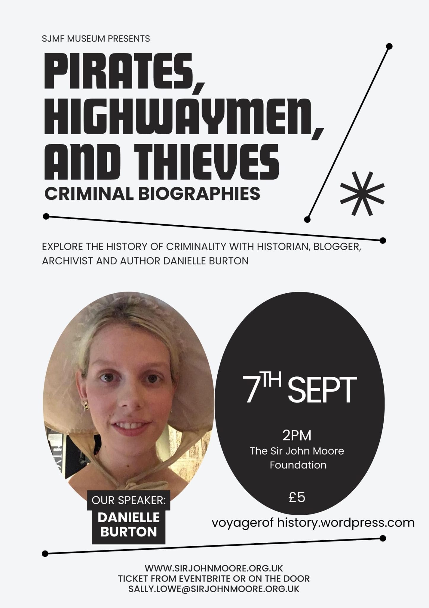 WhatsApp Image 2025-08-28 at 19.34.06 (1)